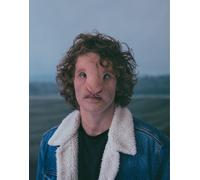 Philippe Brach Le Silence Des Troupeau (Vinyl) (Importación USA)