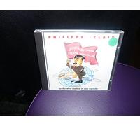 Philippe Clair - Le Chevalier Saddam Et Sans Reproche