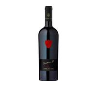 Philippe de Rothschild Baronesa P Cabernet Sauvignon Valle del Maipo 75 cl Vino tinto