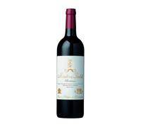 Philippe de Rothschild Mouton Cadet Edition Vintage Bordeaux Botella Magnum 1,5 L Vino tinto