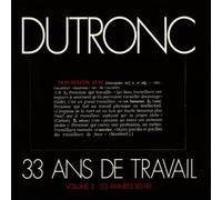Philippe Eidel - 33 ans de travail (Vol.2: les années 80-90)