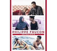 Philippe Faucon - Anthologie [Francia] [DVD]