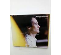 Philippe Giusiano - Preludes Op.28 Études Op.10&25