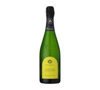 Philippe Gonet Roy Soleil Grand Cru Blanc de Blancs Chardonnay Champagne 75 cl Espumoso blanco