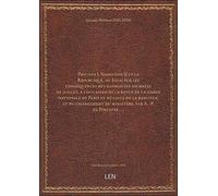 Philippe I, Napoléon II et la République, ou Essai sur les conséquences des glorieuses journées de j