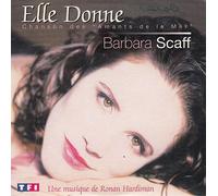 Philippe Kelly - Elle Donne