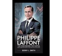 Philippe Laffont: The Code Behind the Capital: From Computer Science to Billion-Dollar Tech Bets