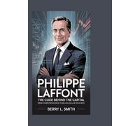 Philippe Laffont: The Code Behind the Capital: From Computer Science to Billion-Dollar Tech Bets
