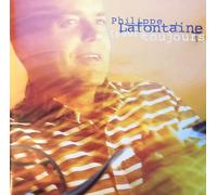 Philippe Lafontaine - Pour Toujours
