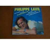 philippe lavil - philippe lavil (fort de france)