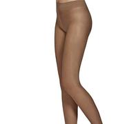 PHILIPPE MATIGNON Cristal Color Coognac 30 Den TG 1/XS