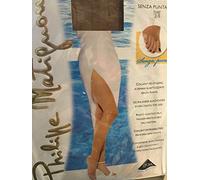 PHILIPPE MATIGNON Medias Té S