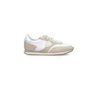 PHILIPPE MODEL Sneaker BLVILLE blanco | 43