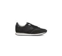PHILIPPE MODEL Sneaker BLVILLE negro | 42