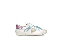 PHILIPPE MODEL Sneaker PRSX blanco | 36