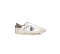 PHILIPPE MODEL Sneaker PRSX blanco | 41