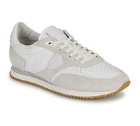 Philippe Model Zapatillas BLVILLE LOW MAN in Blanco 42