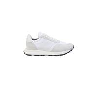 PHILIPPE MODEL Zapatillas TOUR LOW MUJER blanco | 40