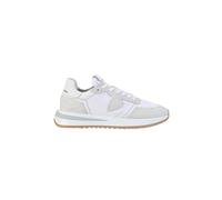 PHILIPPE MODEL Zapatillas TROPEZ 2.1 blanco | 37