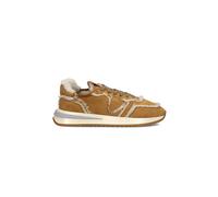 PHILIPPE MODEL Zapatillas TROPEZ 2.1 LOW camel | 40