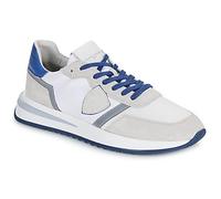 Philippe Model Zapatillas TROPEZ 2.1 LOW MAN in Multicolor 43