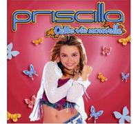 Philippe Osman - Cette Vie Nouvelle