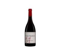 Philippe Pacalet Gevrey-Chambertin 2023