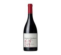 Philippe Pacalet Grand Cru Pinot Negro Charmes-Chambertin 75 cl Vino tinto