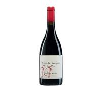 Philippe Pacalet Grand Cru Pinot Negro Clos de Vougeot 75 cl Vino tinto