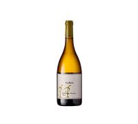 Philippe Pacalet Ladoix Blanc 2023