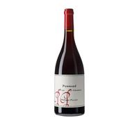 Philippe Pacalet Les Charmots Premier Cru Pinot Negro Pommard 75 cl Vino tinto