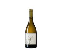 Philippe Pacalet Meursault 2023
