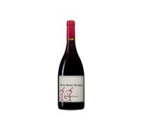 Philippe Pacalet Nuits-Saint-Georges 2023