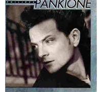 Philippe Pankione - Reviens Plus Pres