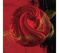 Philippe Petit - A Descent Into The Maelstrom