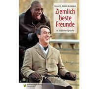 Philippe Pozzo di Borg Ziemlich beste Freunde: In Einfacher Sprach (Tapa blanda)