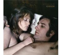 PHILIPPE SARDE - LOULOU [Vinilo]