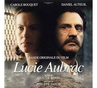 Philippe Sarde - Lucie Aubrac