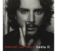 Philippe Sarde - Music from Uncovered