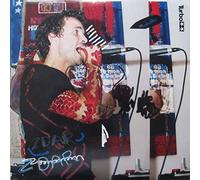 Philippe Zdar - Don'T U Want - How Do U See Me Now [Vinilo]