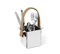 Philippi - A TAVOLA Cubertería