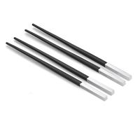 Philippi Set De Palillos Sushi MUG 2x2