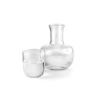 Philippi - SWEET DREAM - Jarra de agua con vaso