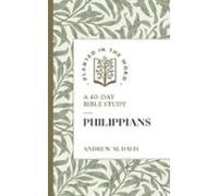 Philippians (ebook)
