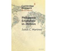 Philippine Englishes-in-Motion – Migrantes filipinos en Japón
