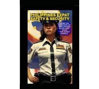 PHILIPPINES EXPAT SAFETY & SECURITY