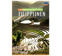 PHILIPPINES GUIDE DE VOYAGE 2025: Votre guide complet du voyageur aux Philippines