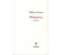 Philippines Predelles