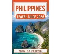 Philippines Travel Guide 2026