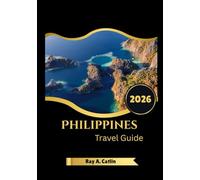 Philippines Travel Guide 2026